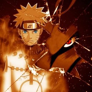 Meet your Posher, Jamari